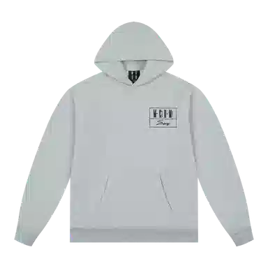 MEDM FW24
