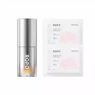 ROPO