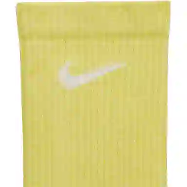 Nike Everyday Plus Lightweight Socks