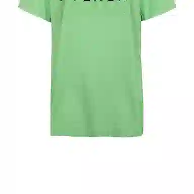 GIVENCHY Logo T