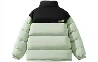 LIGHTNING MONSTER Logo