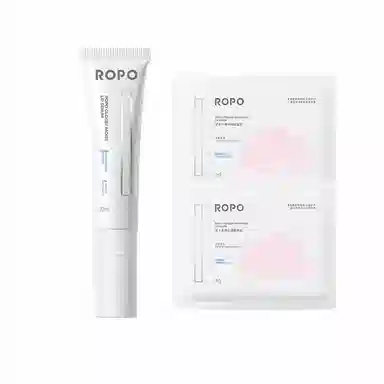 ROPO