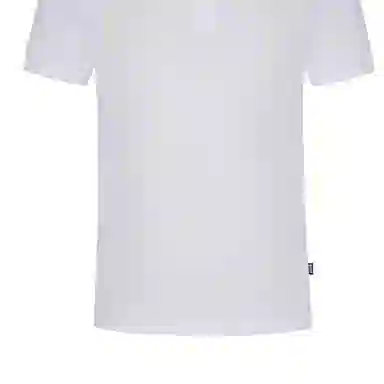 HUGO BOSS SS22 Pallas LogoPolo