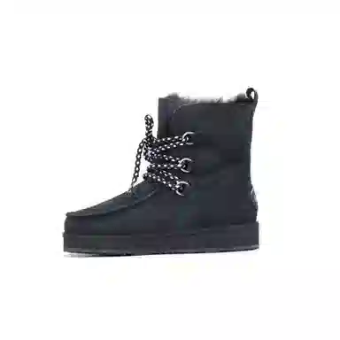 YELLOW EARTH NATURAL PRODUCTS WORTH