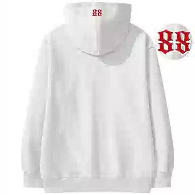 88rising