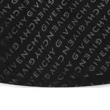 GIVENCHY Logo