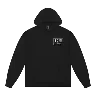 MEDM FW24