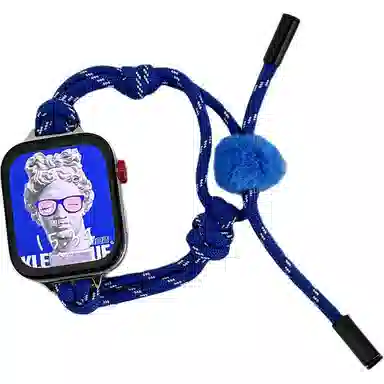 applewatchs10s9s8s7s6s5s4s3utral21se