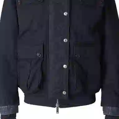 DSQUARED 2