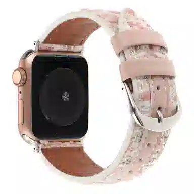 AOMN B-348Applewatch iwatch56789SE