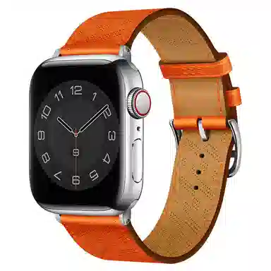 AOMN B-350 iWatch78 PU