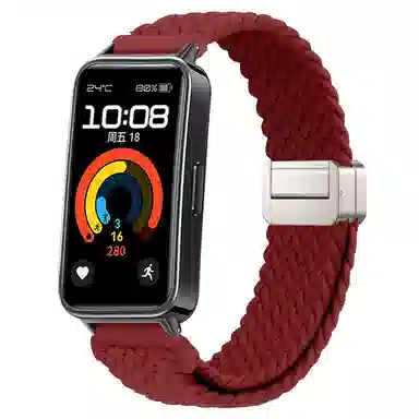 66proFIT 2new B6B7 145210mm