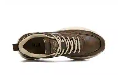 HLA