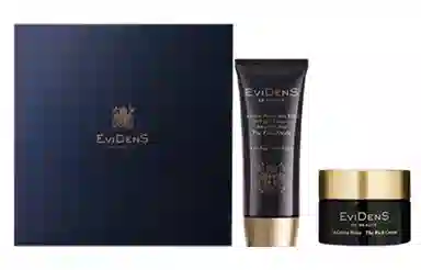 EviDenS 50ml+50ml
