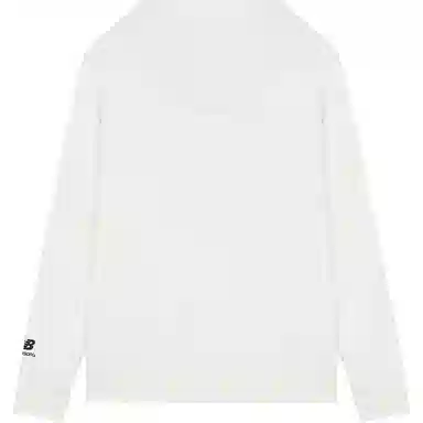 New Balance CNY Logo