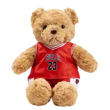 LEVENKENESS NBA 3 35cm