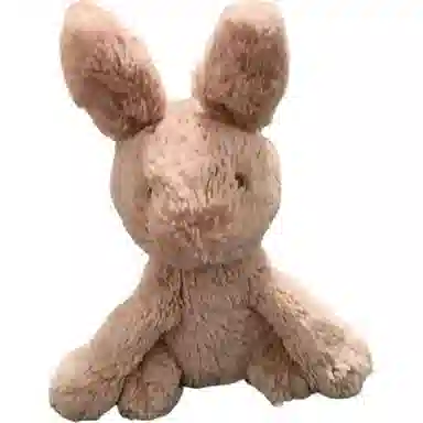 JELLYCAT 3 26cm