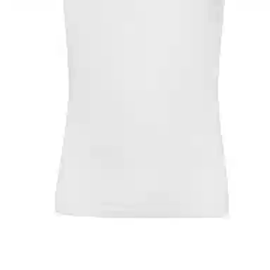 EMPORIO ARMANI SS22 LogoT