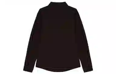 lululemon Soft Knit Overshirt French Terry