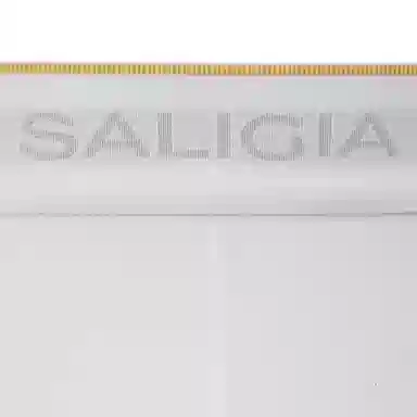 SALIGIA 3