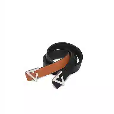 TangGuh LOGO ) 3.4CM