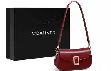 CBANNER