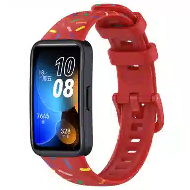CHRROTA 89 huawei band89