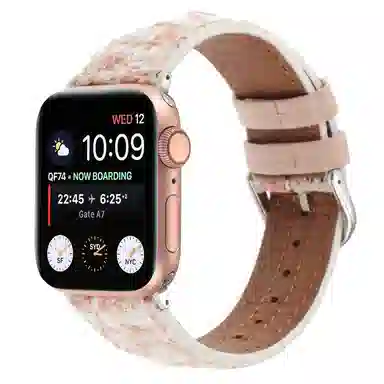 AOMN B-348Applewatch iwatch56789SE