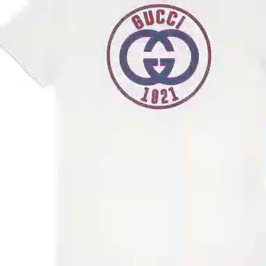 GUCCI T