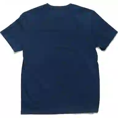 Tommy Hilfiger LogoT