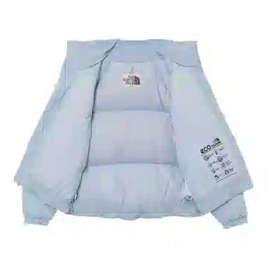 THE NORTH FACE Puffy W'S NEO RDS