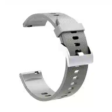 CHRROTA color sportMI watch color222mm