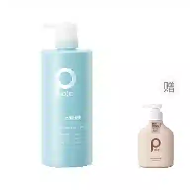 800ml800ml*2
