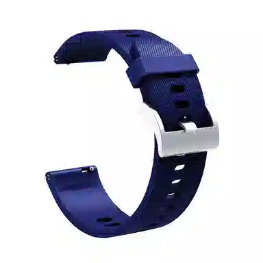 CHRROTA color sportMI watch color222mm