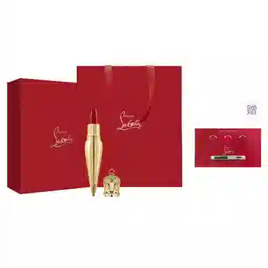 CL