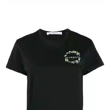 Givenchy T