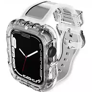 AOMN B-355 applewatch
