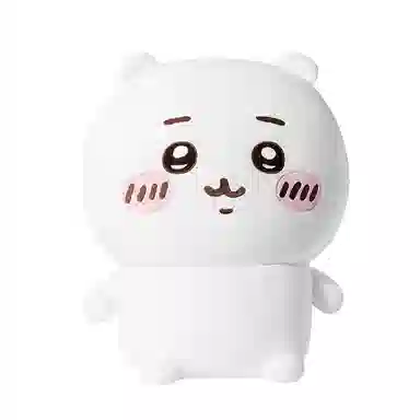 MINISO x chiikawa usagi 81cm85cm100cm