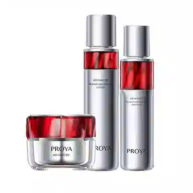 120ml+30ml+50g