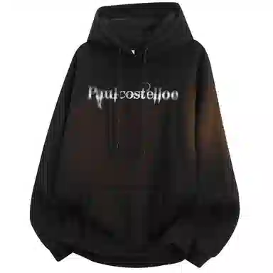 PAUL COSTELLOE logo