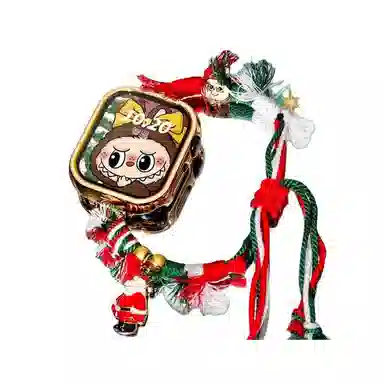 appleiwatchs10987654321SE