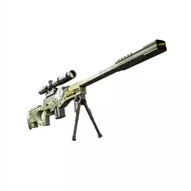 AWM