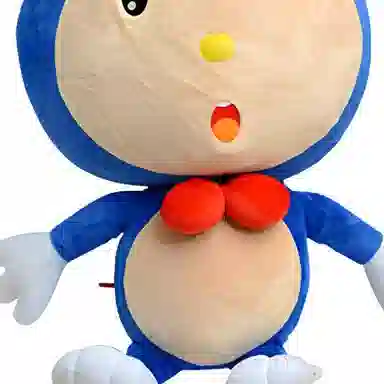 -Mr DOB Extra Large 100cm