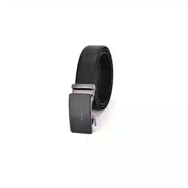 CHARRIOL 3.5cm
