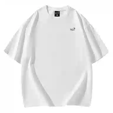 fashion Series LOGOT