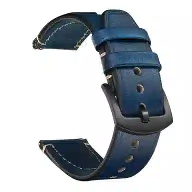 Antey Apple Watch Ultra12