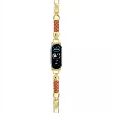 Antey 9pro8proRedmiWatch4598NFC