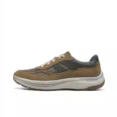 Skechers SKECHERS MENS USA