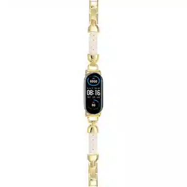 Antey 9pro8proRedmiWatch4598NFC