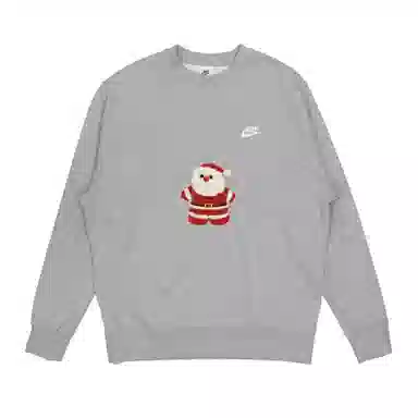 Nike Sportswear Club GGMZ